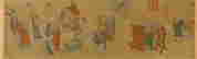 item-120454465=4