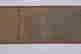 item-131029715=11