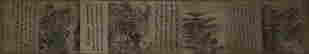 item-131029715=4