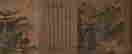 item-131029715=5