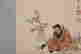 item-131029717=5