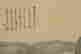 item-131029720=3