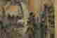 item-131029720=6