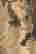 item-131029721=10