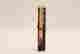 item-131029721=14