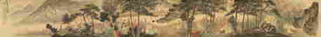item-131029721=3