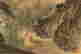 item-131029721=4