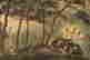 item-131029721=5