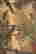 item-131029721=6