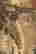 item-131029721=7