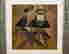 item-131029730=2
