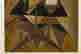 item-131029730=3