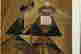 item-131029730=4