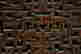item-131029733=11