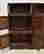 item-131029733=2