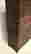 item-131029733=4