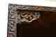 item-131029733=5
