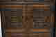 item-131029733=6