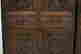 item-131029733=8