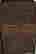 item-131029733=9