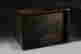 item-131029746=2