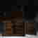 item-131029746=3