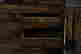item-131029746=4