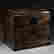item-131029746=5