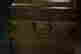 item-131029746=6