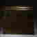 item-131029746=7