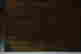 item-131029746=8