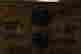item-131029746=9