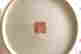 item-131029799=2