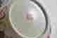 item-131029799=3