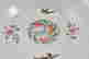 item-131029799=4