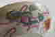 item-131029799=5