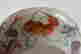 item-131029799=6