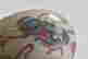item-131029799=7
