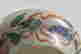 item-131029799=8