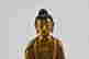 item-131029809=2