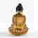 item-131029809=4