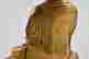 item-131029809=5