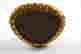 item-131029809=6