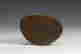 item-131029816=2