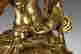 item-131029816=3