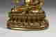 item-131029816=5