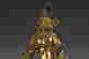 item-131029816=6