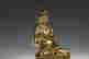 item-131029816=7