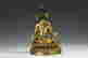 item-131029816=8