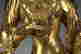 item-131029816=9